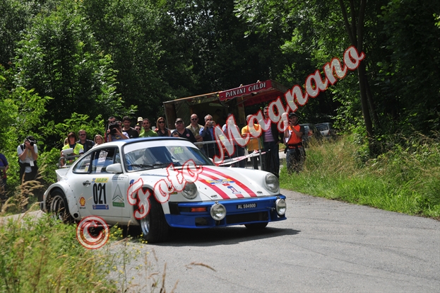 DSC_1548.jpg